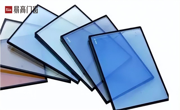 ee8175426a4c4e1faf9d19d4a69c2b7b_noop.jpg
