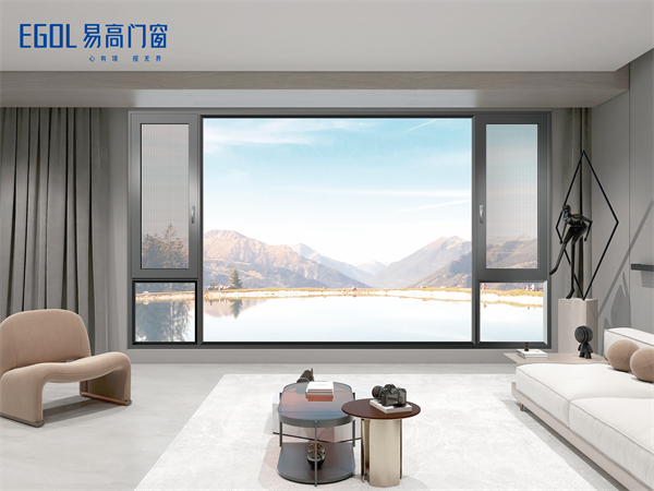 星空时光110平开窗系列 (3).png