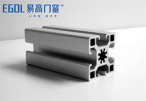 图片1_副本.png