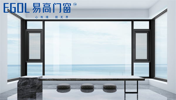 5_副本.png